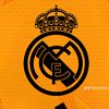 bsk_jamal3