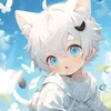 cute_wolfboy