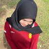 _bibilaaw1