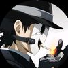 ayano.goat5