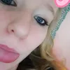 username.1300_