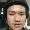 review chân đất