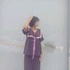 babylay6739