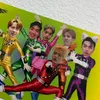 phng.nghi.muzik