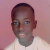 ahmadou2010