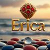 ericaaaa3088