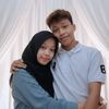 pipinalam6