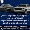unicojovem