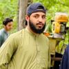 prince.khalid878