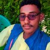 .noman722