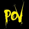 pov_vvvvs