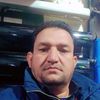 arshadbrand143