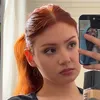 xcamiguerrero