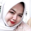 ainun.mardia0312