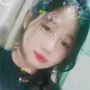iam.btram_dayy
