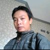 emailsihong