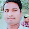 samil.ahamad