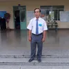 tiu.tit