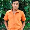 chamarasampath078