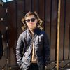 _sabiirov02