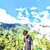 its.me.kanxa55