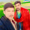mahar.attiq.urehm