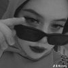 .pretty597