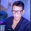 i.wayan.sukarta5