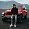 edho_dhong