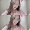 _btramctee3