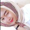 rindyaa8
