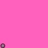 pinky5902
