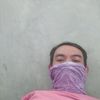 user8570201002743