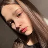 maryxxiss