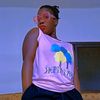 chozen0610