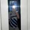henny_6677
