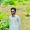 ismailkhan5249