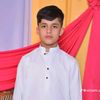 wisam.ullah