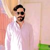 umar_6660