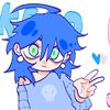 kerii__22