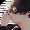 飛羽映画です