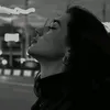 warda57604