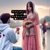 shary.khan.366