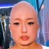sandro_651