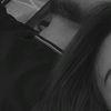 user34906278298637