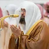 مـحـمـد .