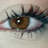 micaela_fb