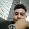 oscar.recinos62
