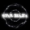 starblazz7