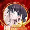 loveanime06